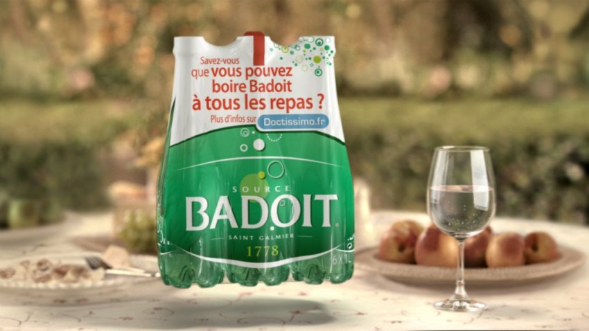 Badoit_1