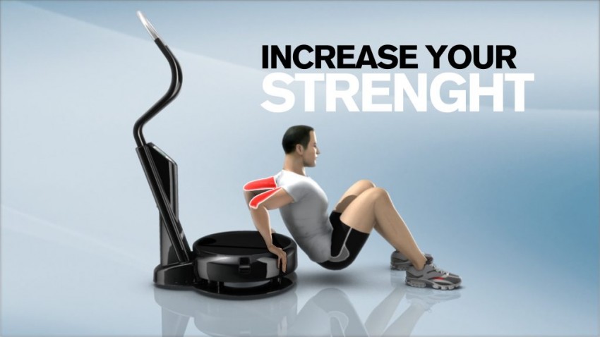 Compex_UK_3