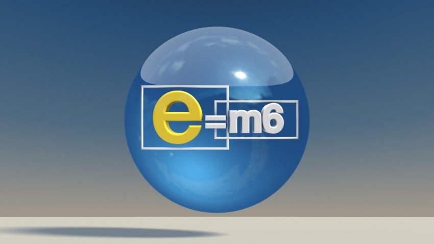 E=M6_2