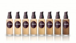 Gemey Pure Mineral
