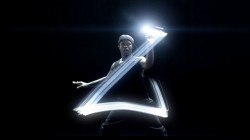 clip Kenza Farah