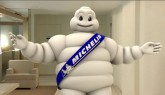 Michelin