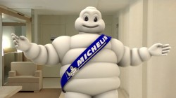 Michelin