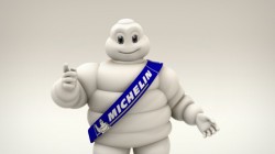 Michelin
