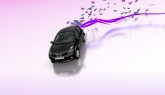 Renault_Clio_Ripcurl_1