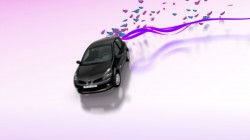 Renault Clio RipCurl