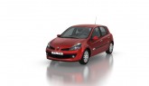 Renault Clio RipCurl