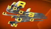Les Rois du Tuning