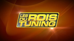 Les Rois du Tuning
