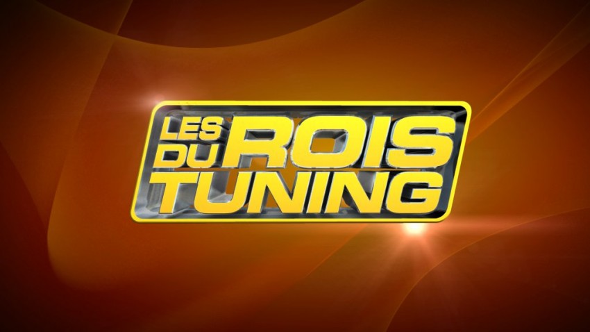 Rois_tuning_4
