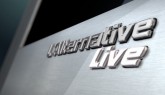 alternativeLive_1