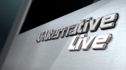 Alternative Live