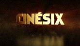 CINESIX