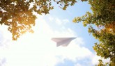 France3 Avions