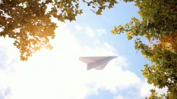 France3 Avions