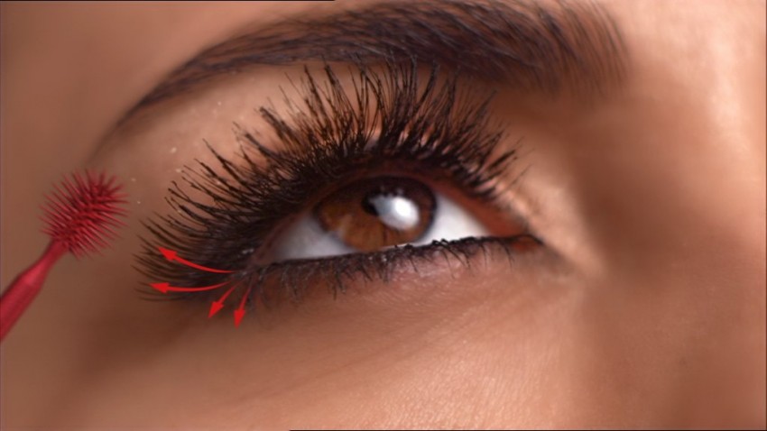 loreal_TelescopicExplosion_2