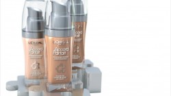 L’Oréal Accord Parfait