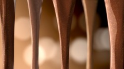 L’Oréal color riche chocolat