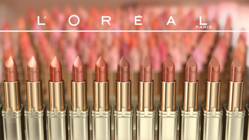 loreal_color_riche_chocolat_4