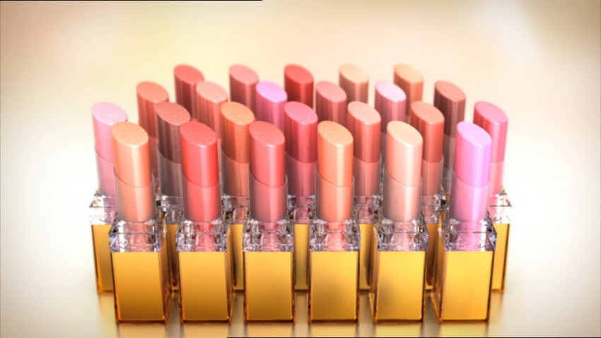 loreal_color_riche_shinegelee_4