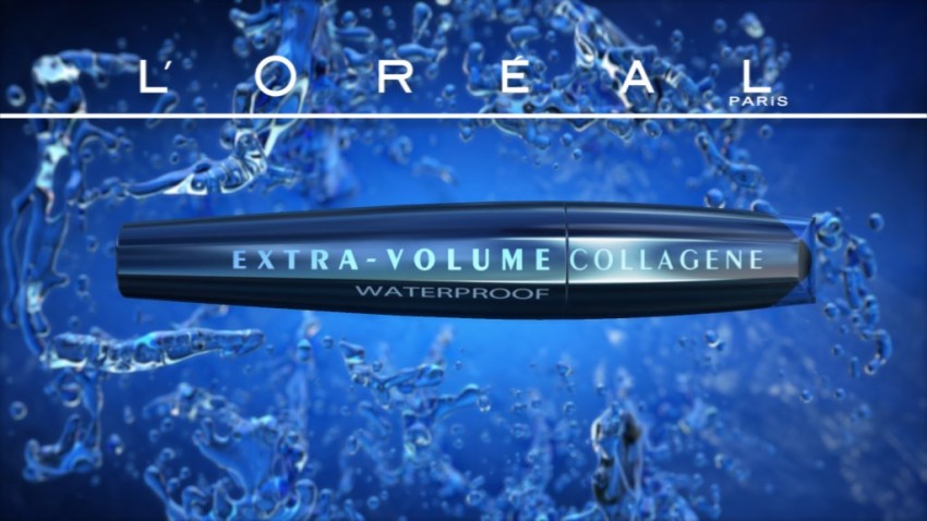 loreal_extra_volume_collagene_waterproof_1