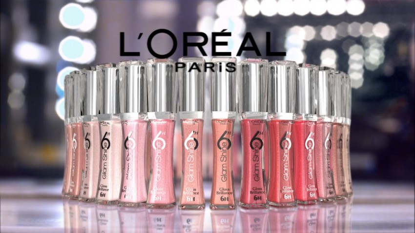 loreal_glamshine_volumizer_1
