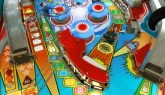 speedy_2