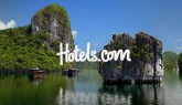 Hotels.com