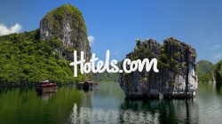 Hotels.com