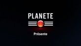 Planete Capa
