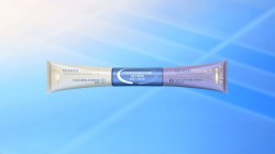 L’Oréal White Perfect
