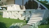 M6 – Ma maison