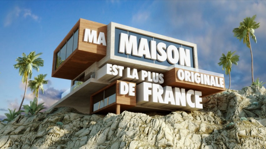 M6_ma_maison_originale2
